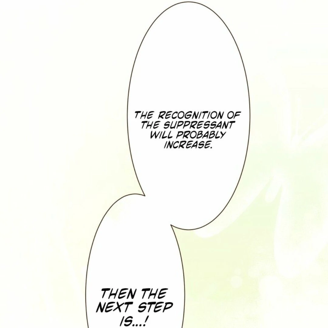 The White Wolf’s Bride Chapter 87 - Page 120