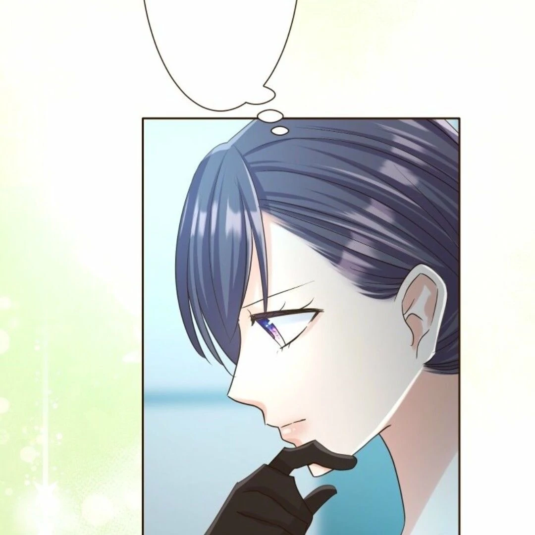 The White Wolf’s Bride Chapter 87 - Page 121