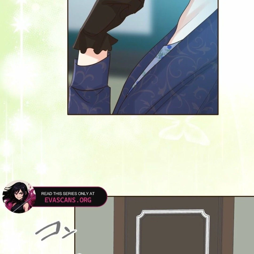The White Wolf’s Bride Chapter 87 - Page 122