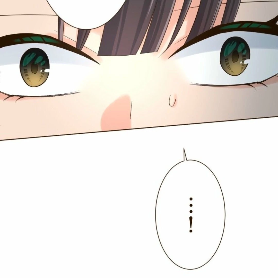 The White Wolf’s Bride Chapter 87 - Page 128