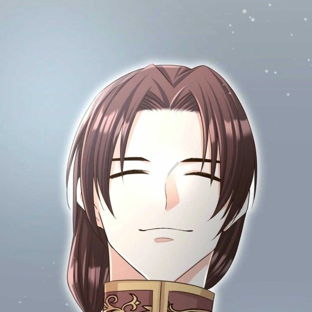 The White Wolf’s Bride Chapter 87 - Page 131