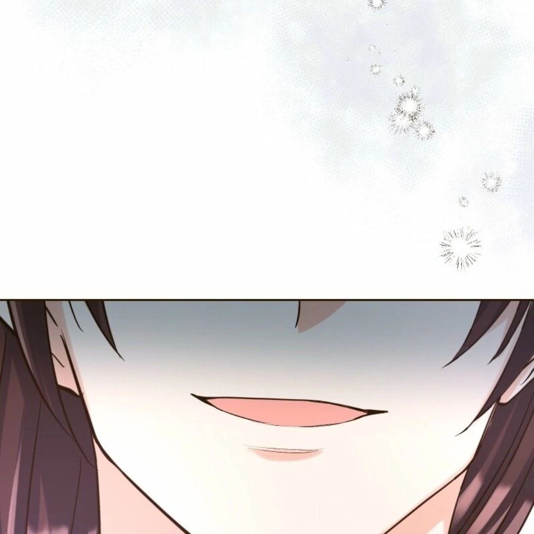 The White Wolf’s Bride Chapter 87 - Page 133