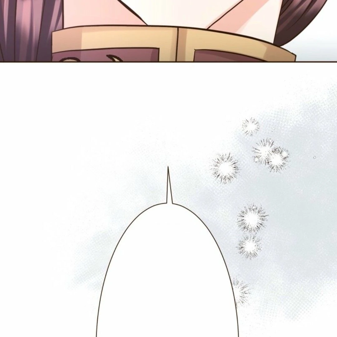 The White Wolf’s Bride Chapter 87 - Page 134