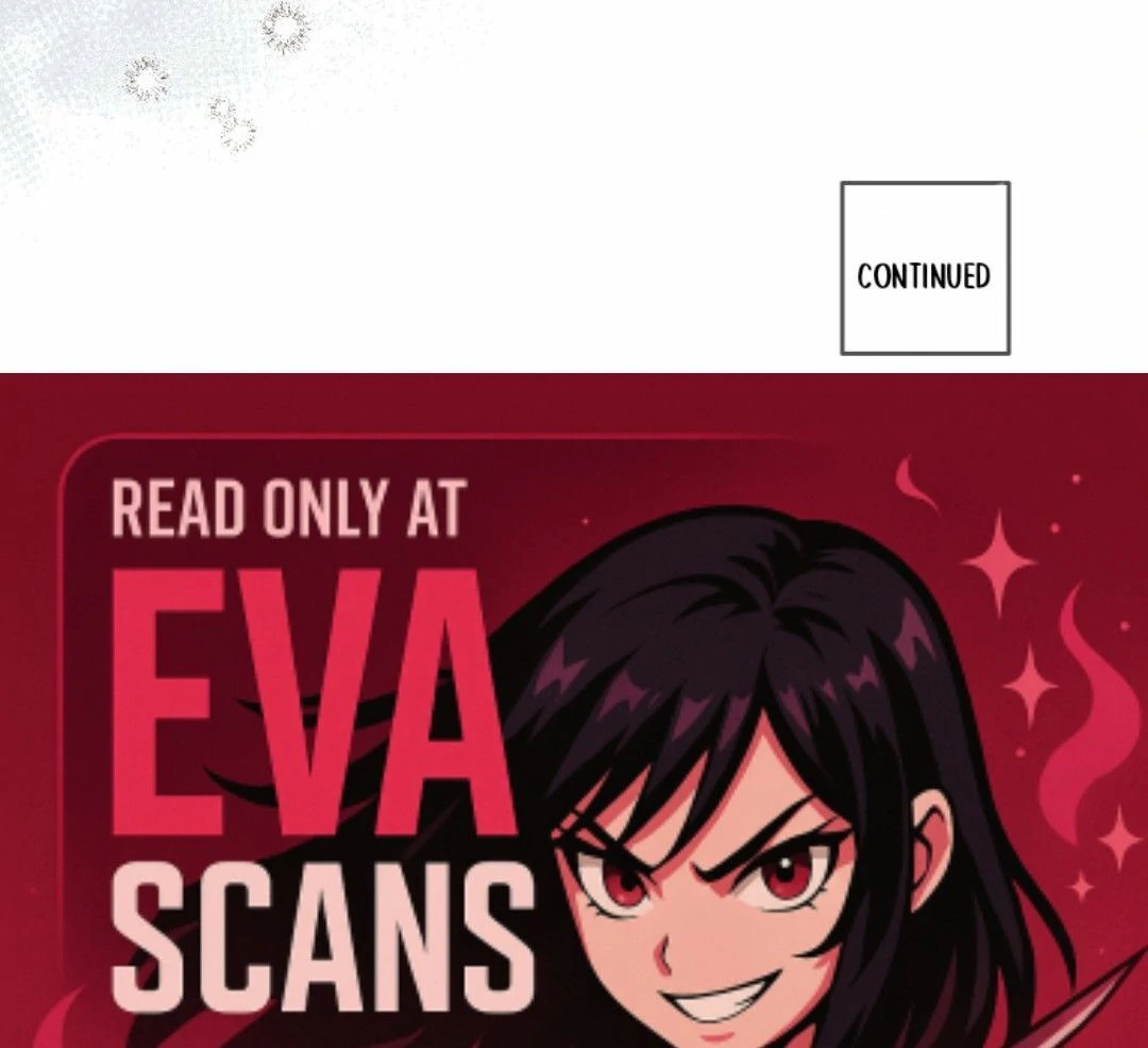 The White Wolf’s Bride Chapter 87 - Page 136