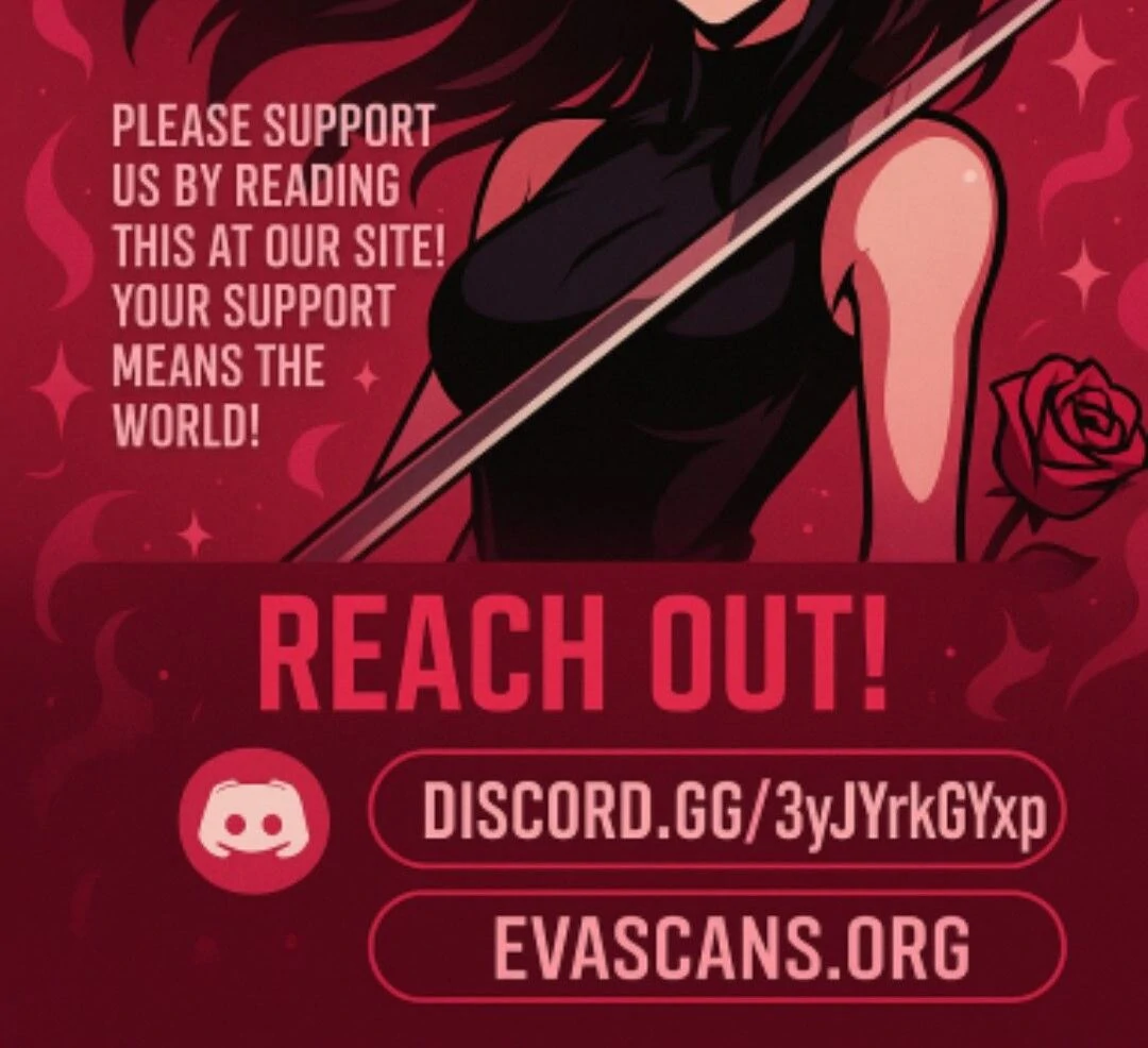 The White Wolf’s Bride Chapter 87 - Page 137