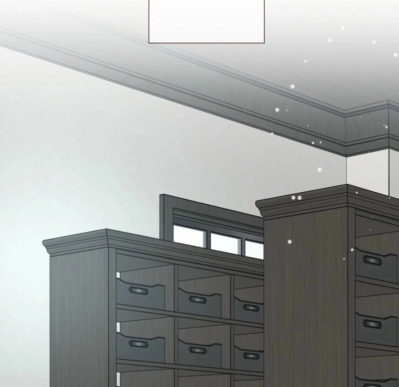 The White Wolf’s Bride Chapter 91 - Page 5