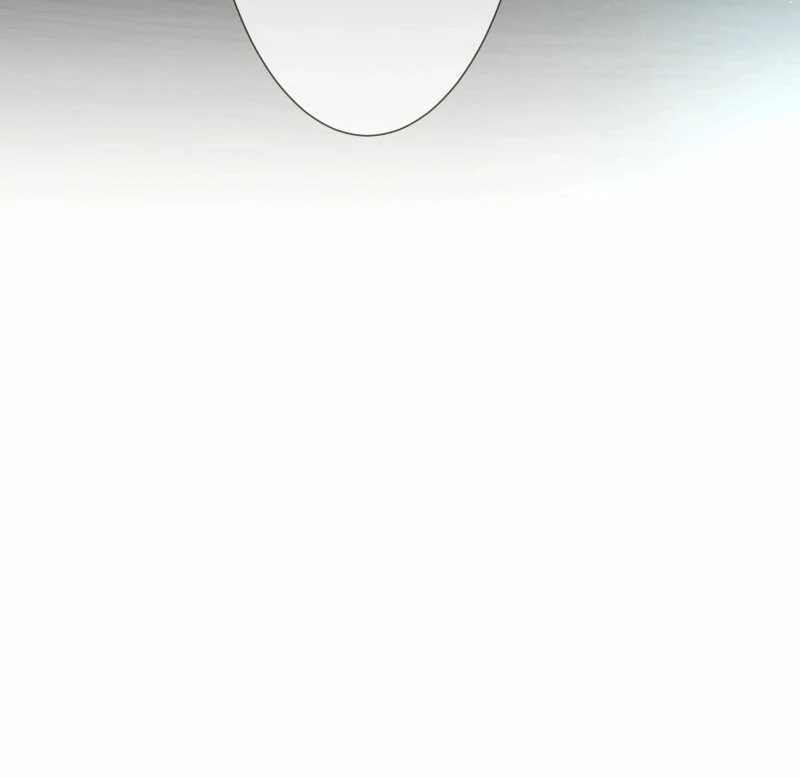 The White Wolf’s Bride Chapter 91 - Page 10