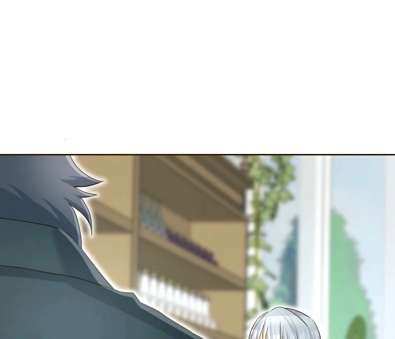 The White Wolf’s Bride Chapter 91 - Page 22