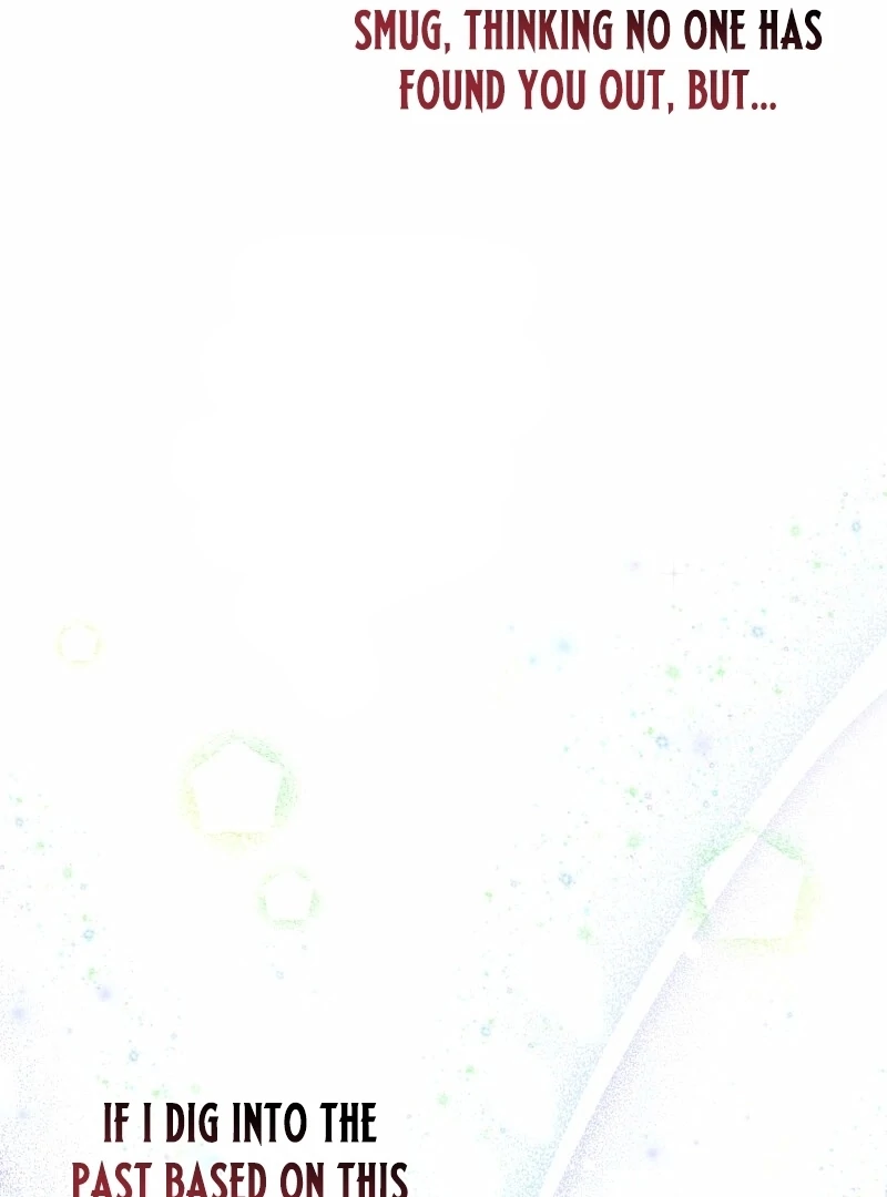 The White Wolf’s Bride Chapter 91 - Page 39