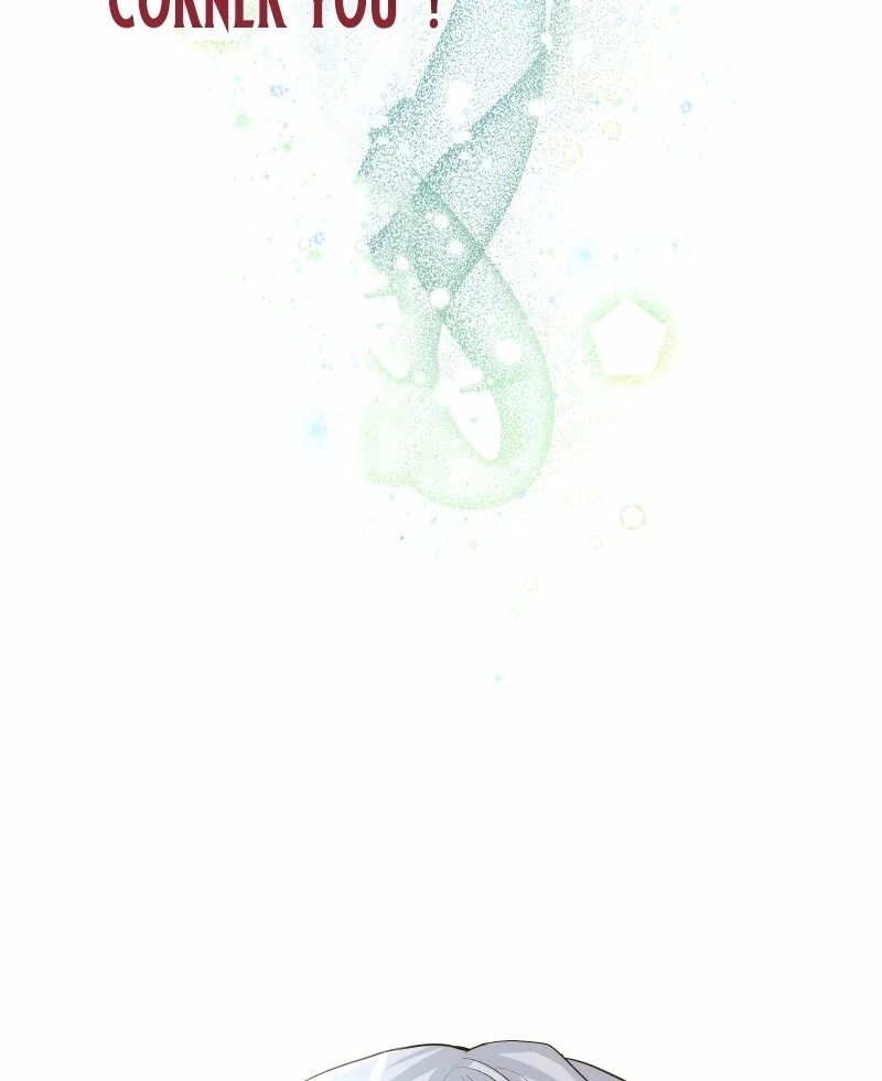 The White Wolf’s Bride Chapter 91 - Page 41