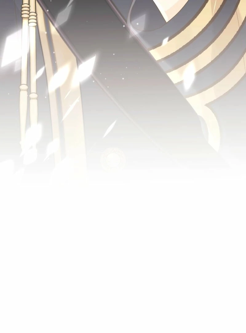 The White Wolf’s Bride Chapter 91 - Page 44