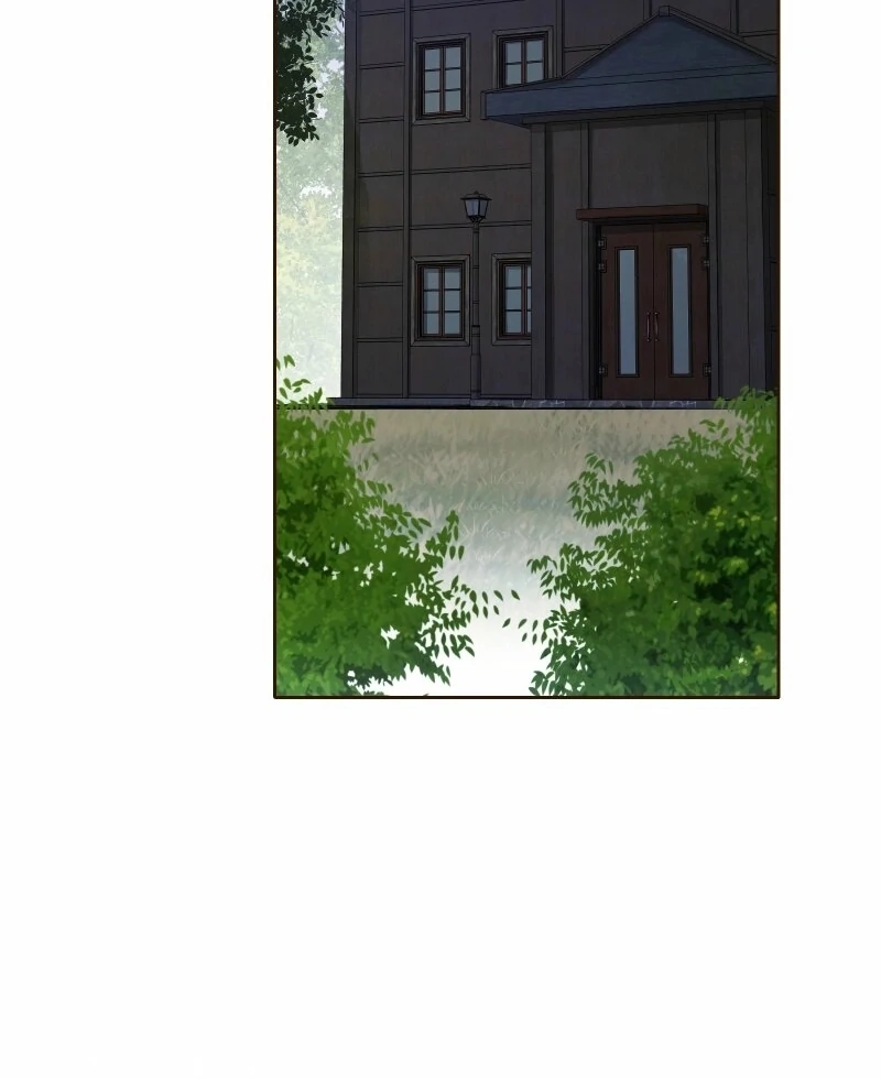 The White Wolf’s Bride Chapter 91 - Page 46