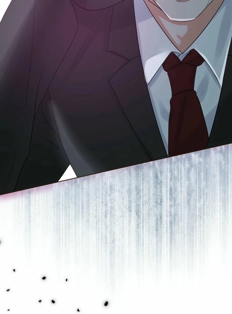 The White Wolf’s Bride Chapter 91 - Page 59