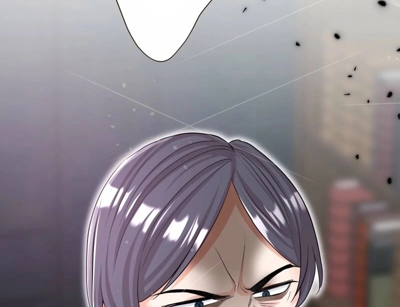 The White Wolf’s Bride Chapter 91 - Page 61