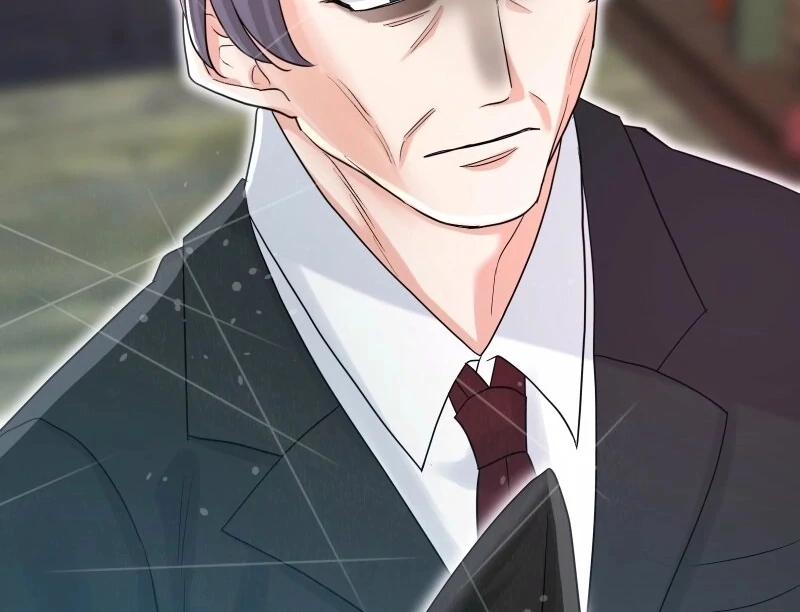 The White Wolf’s Bride Chapter 91 - Page 62