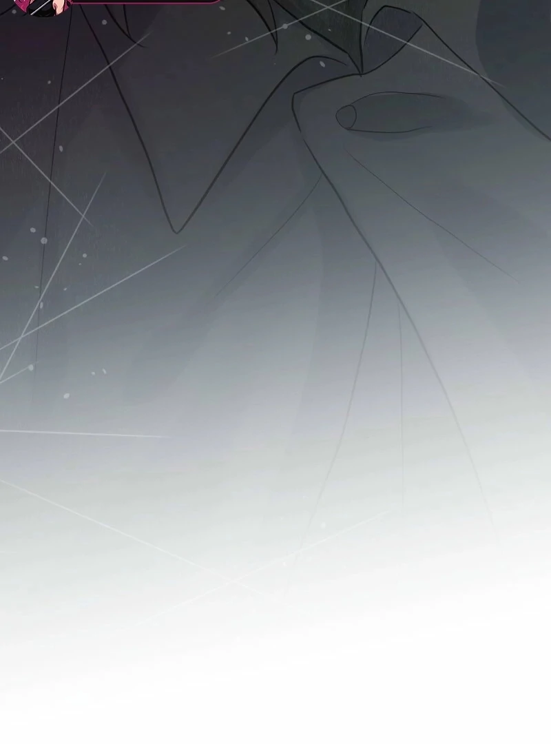 The White Wolf’s Bride Chapter 91 - Page 64