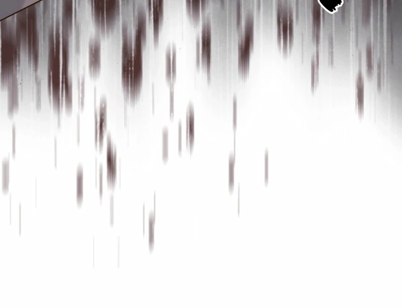 The White Wolf’s Bride Chapter 91 - Page 67