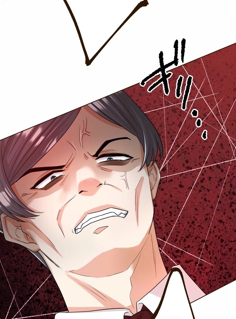 The White Wolf’s Bride Chapter 92 - Page 6