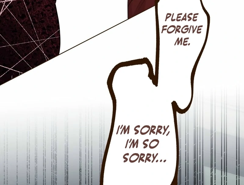 The White Wolf’s Bride Chapter 92 - Page 7