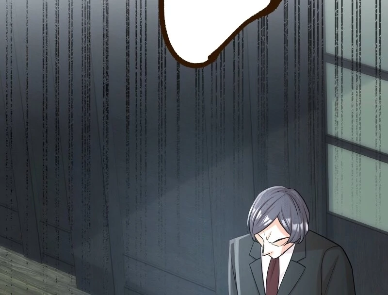 The White Wolf’s Bride Chapter 92 - Page 8