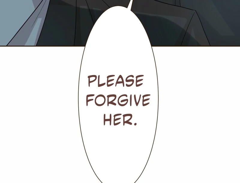 The White Wolf’s Bride Chapter 92 - Page 12