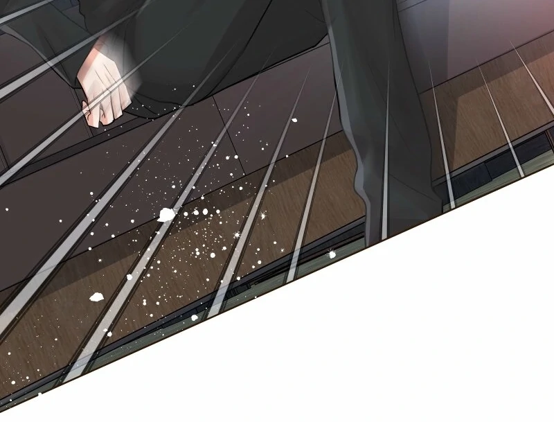 The White Wolf’s Bride Chapter 92 - Page 18