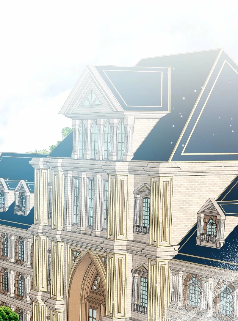 The White Wolf’s Bride Chapter 92 - Page 31