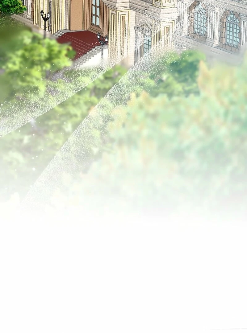 The White Wolf’s Bride Chapter 92 - Page 32