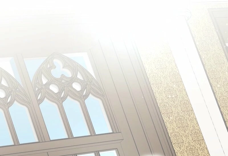 The White Wolf’s Bride Chapter 92 - Page 33