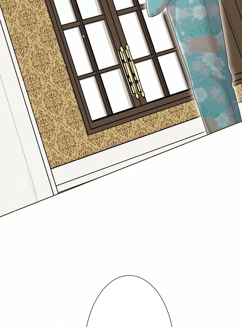 The White Wolf’s Bride Chapter 92 - Page 35