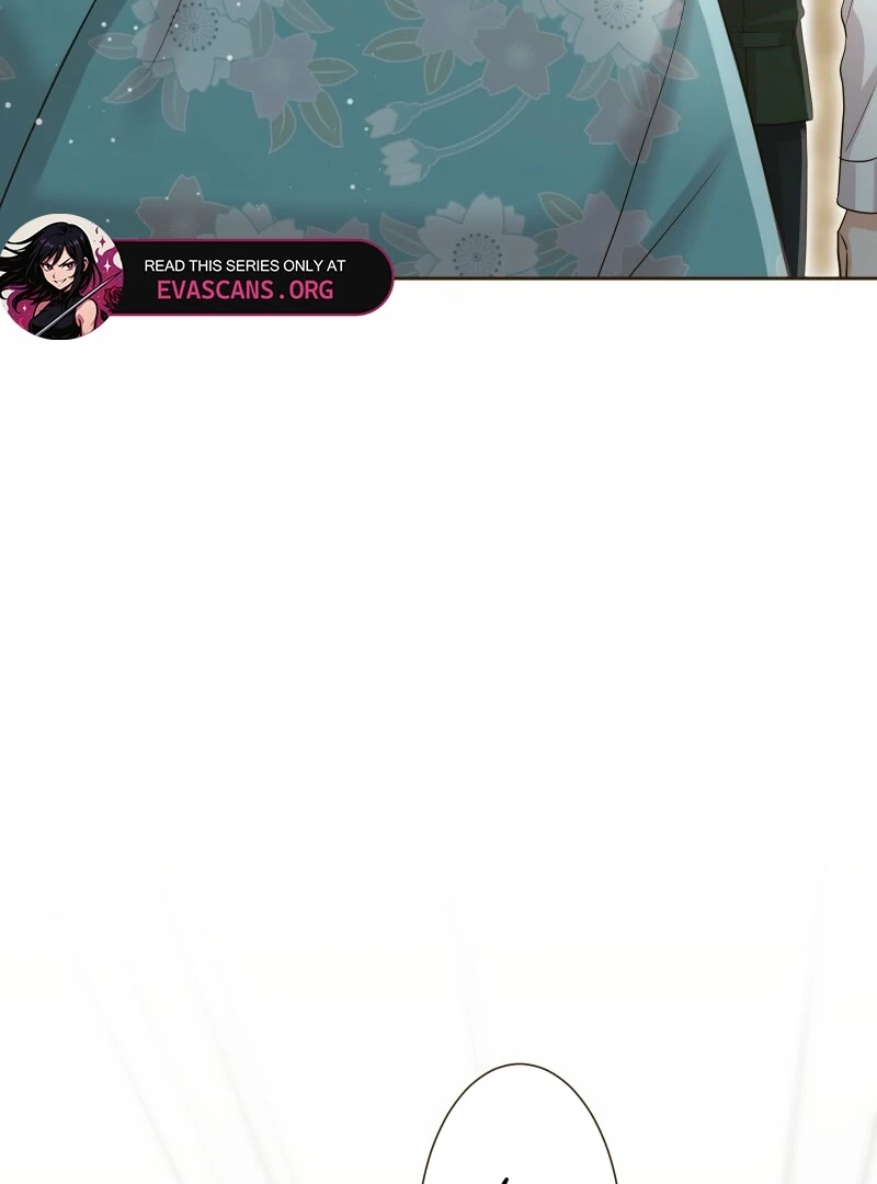 The White Wolf’s Bride Chapter 92 - Page 37