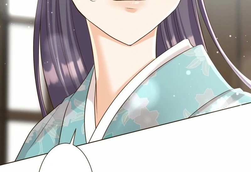 The White Wolf’s Bride Chapter 92 - Page 43