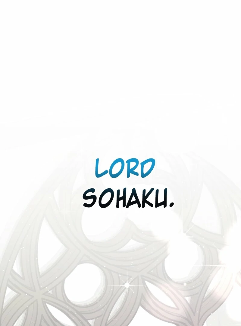 The White Wolf’s Bride Chapter 92 - Page 45