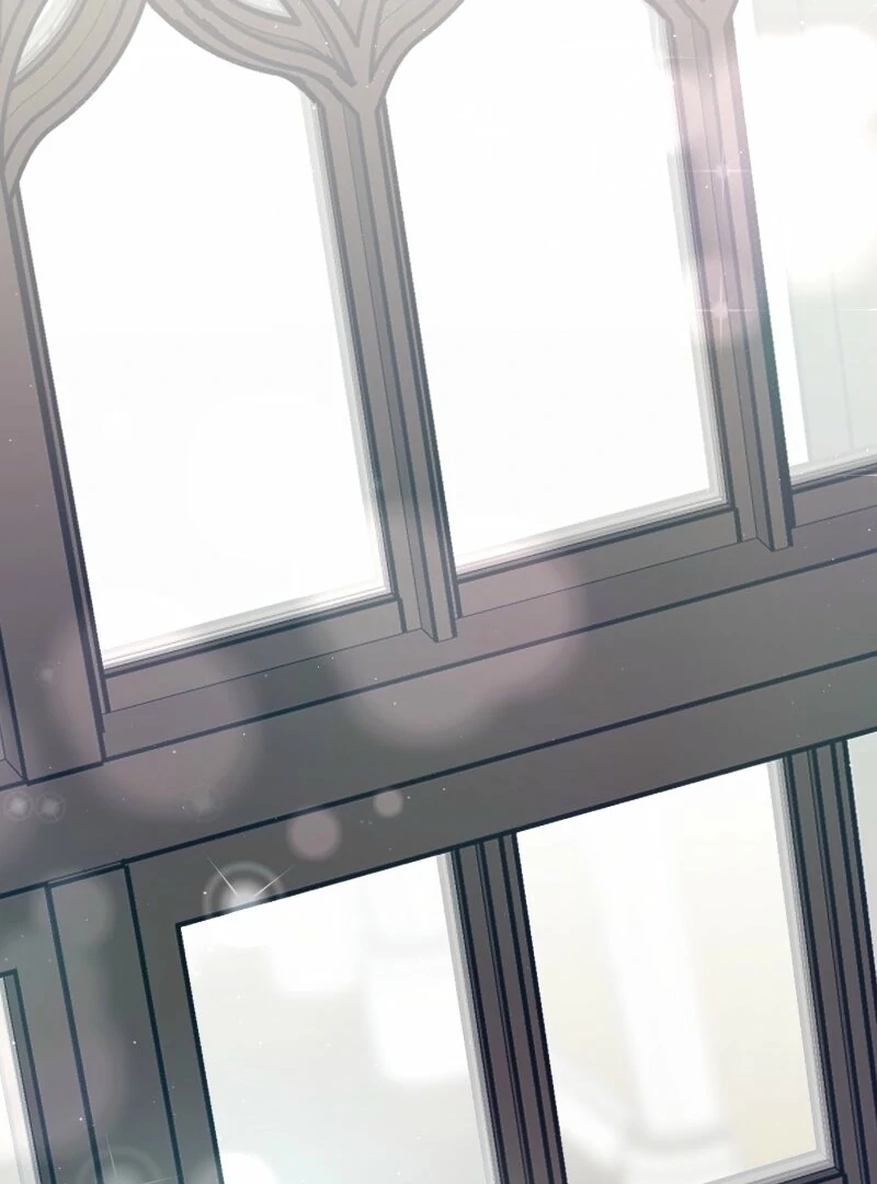 The White Wolf’s Bride Chapter 92 - Page 46