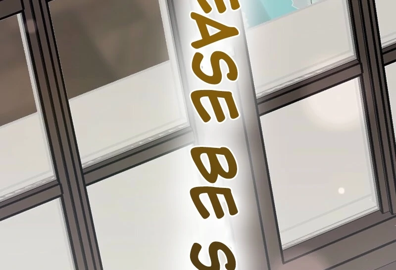 The White Wolf’s Bride Chapter 92 - Page 49