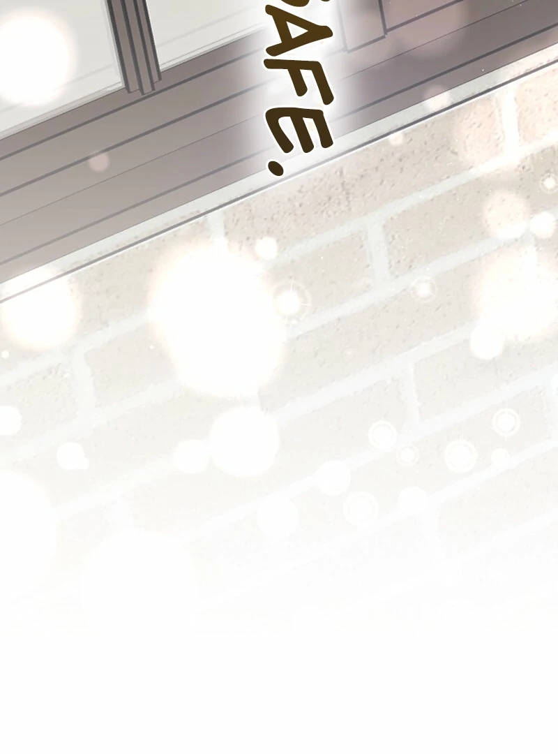 The White Wolf’s Bride Chapter 92 - Page 50