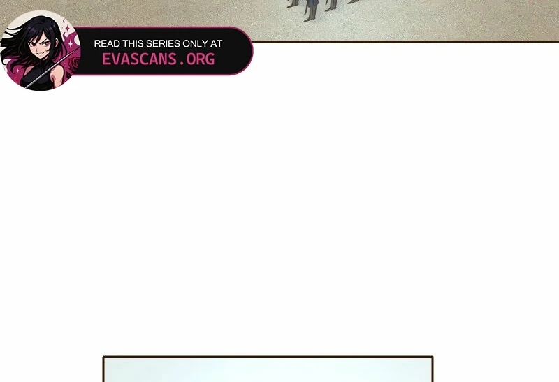 The White Wolf’s Bride Chapter 92 - Page 53