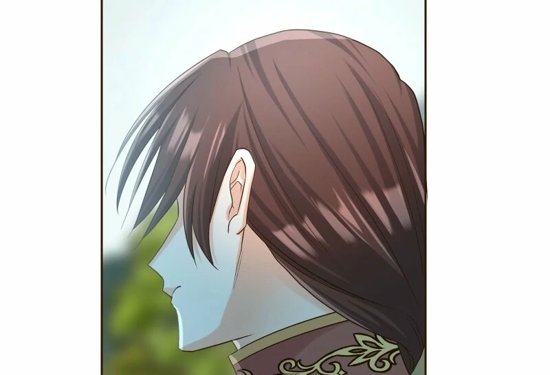 The White Wolf’s Bride Chapter 92 - Page 54