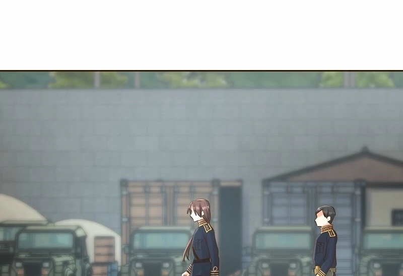 The White Wolf’s Bride Chapter 92 - Page 58