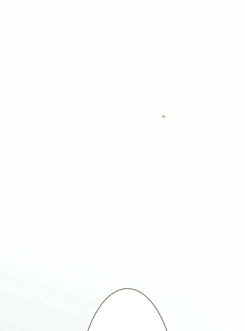 The White Wolf’s Bride Chapter 92 - Page 60