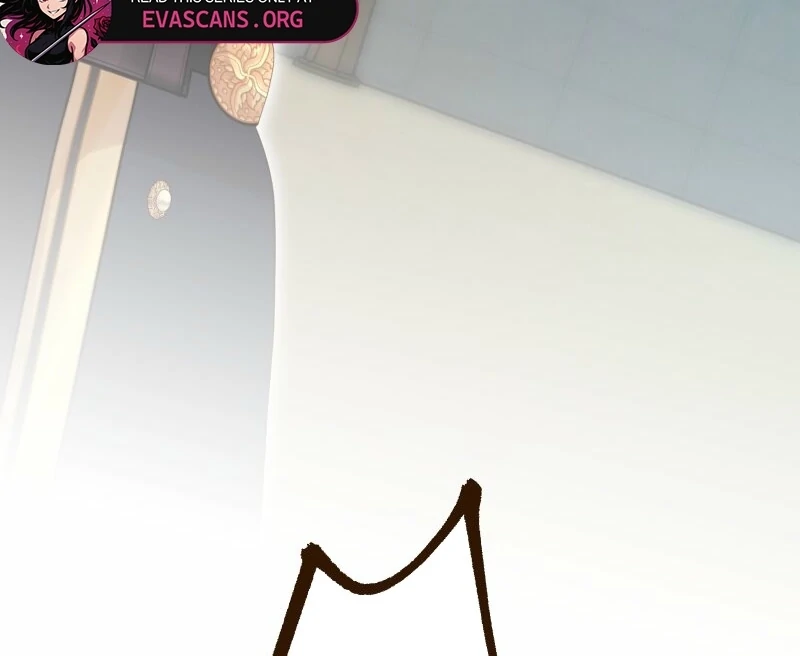 The White Wolf’s Bride Chapter 92 - Page 63