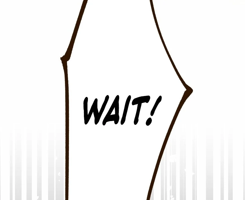 The White Wolf’s Bride Chapter 92 - Page 64