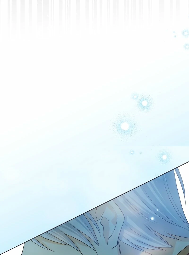 The White Wolf’s Bride Chapter 92 - Page 67