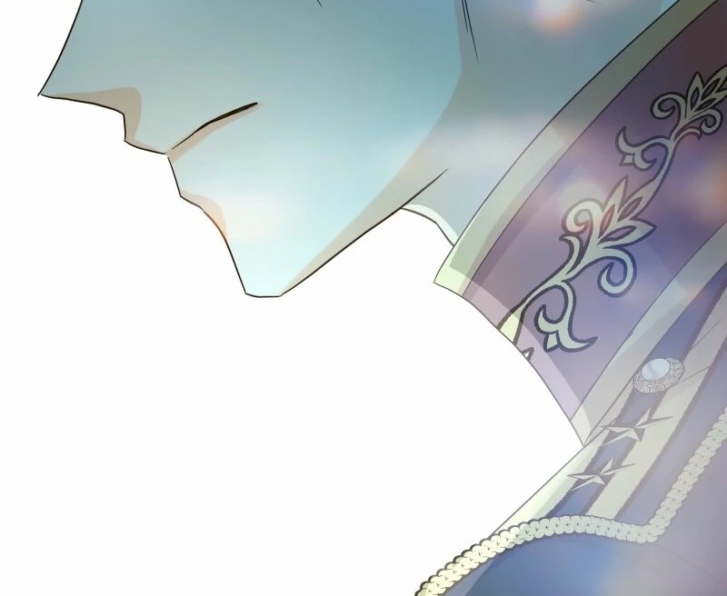 The White Wolf’s Bride Chapter 92 - Page 68