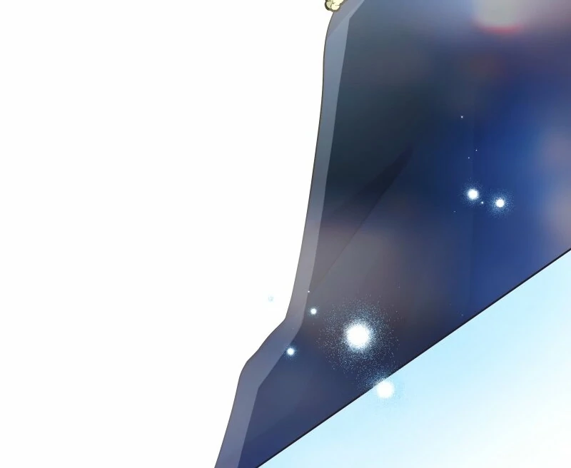 The White Wolf’s Bride Chapter 92 - Page 69