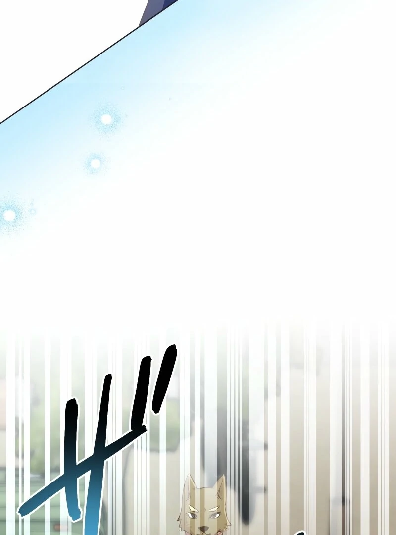 The White Wolf’s Bride Chapter 92 - Page 70