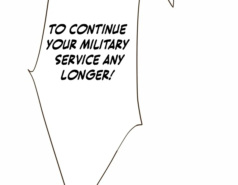 The White Wolf’s Bride Chapter 92 - Page 78