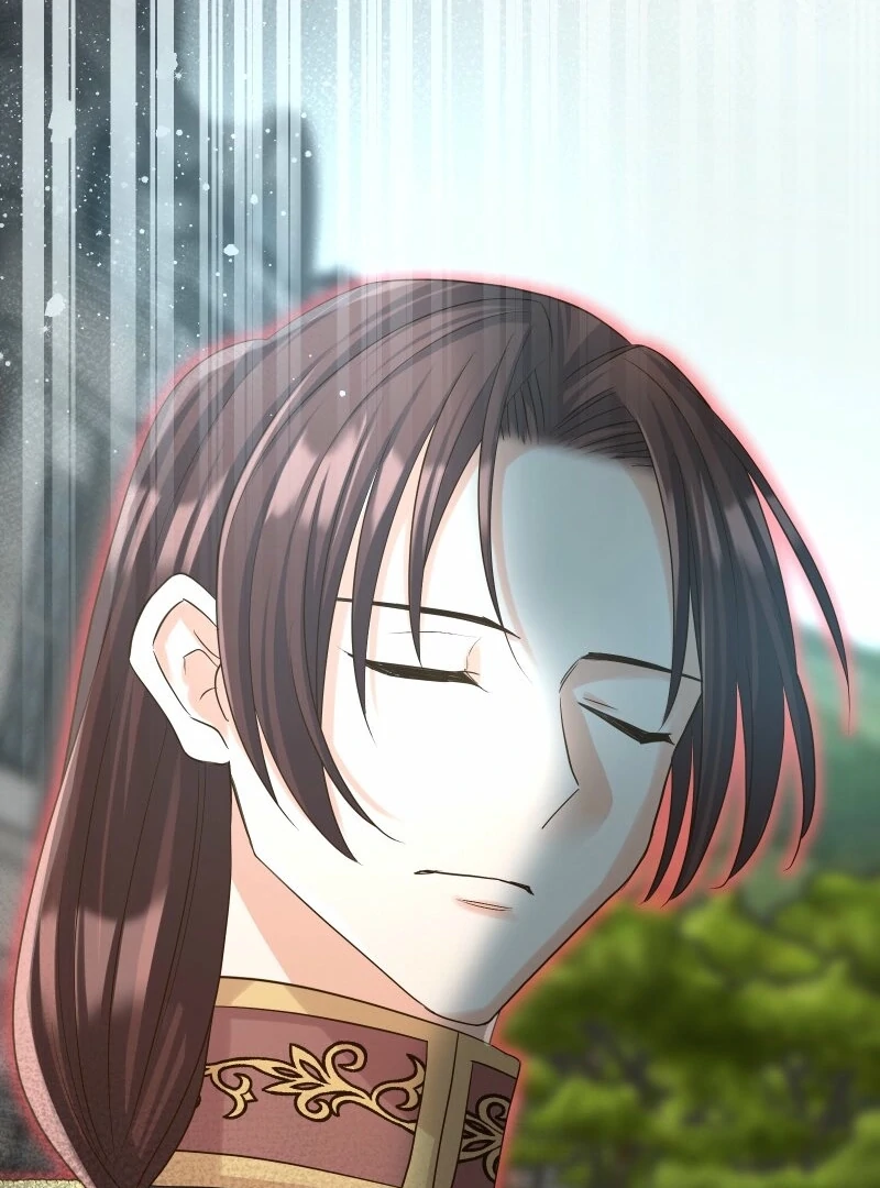 The White Wolf’s Bride Chapter 92 - Page 85