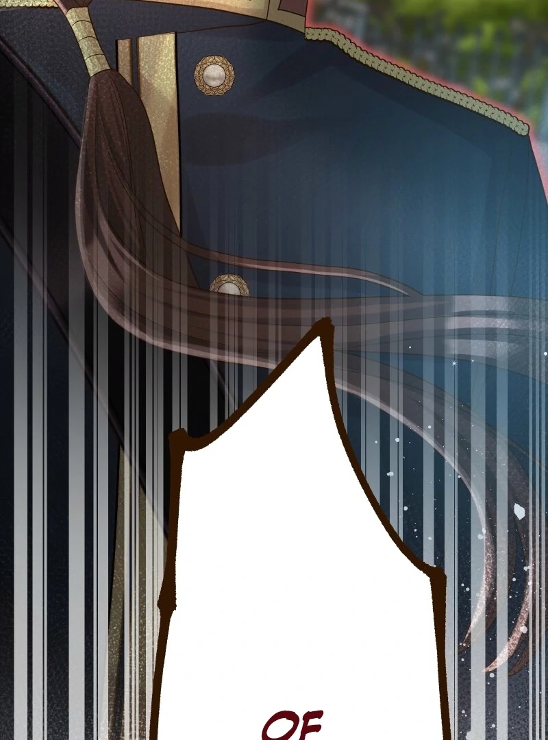 The White Wolf’s Bride Chapter 92 - Page 86