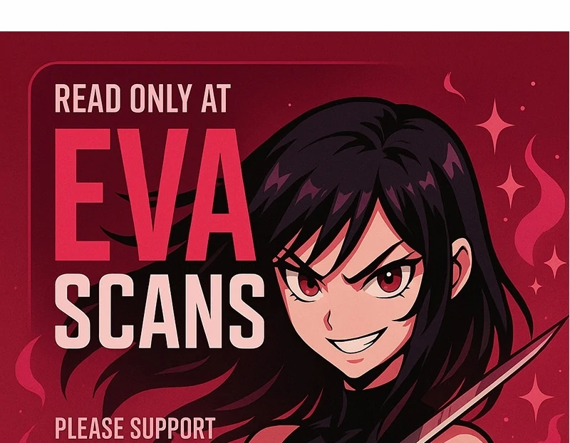 The White Wolf’s Bride Chapter 92 - Page 88